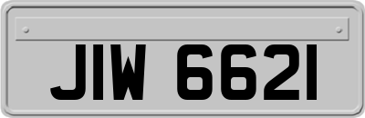 JIW6621