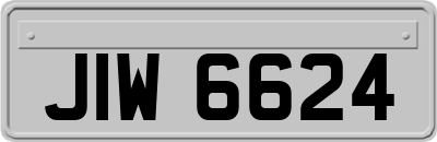 JIW6624