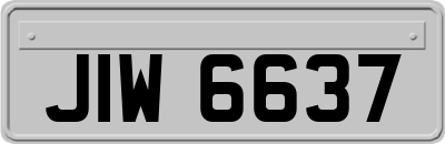 JIW6637