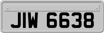 JIW6638