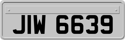 JIW6639