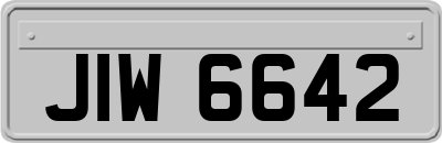 JIW6642