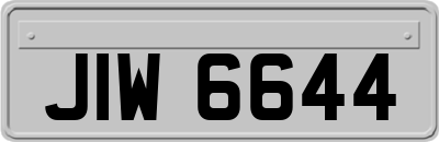 JIW6644