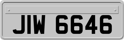 JIW6646