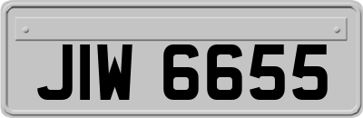 JIW6655