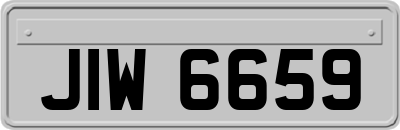 JIW6659