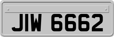 JIW6662