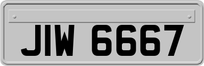 JIW6667