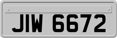 JIW6672