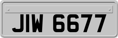 JIW6677
