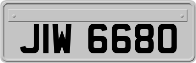 JIW6680