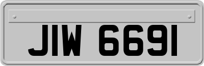 JIW6691