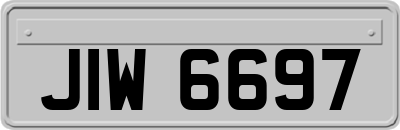 JIW6697