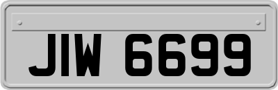 JIW6699