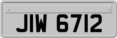 JIW6712