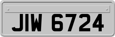 JIW6724