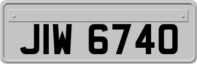 JIW6740