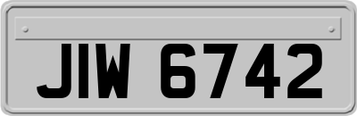 JIW6742
