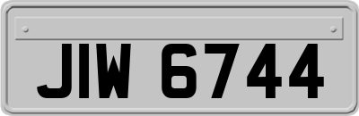 JIW6744