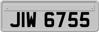 JIW6755