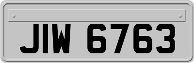 JIW6763