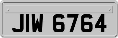 JIW6764