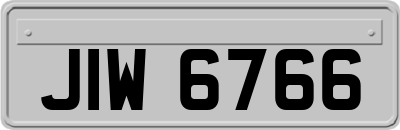 JIW6766
