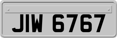 JIW6767