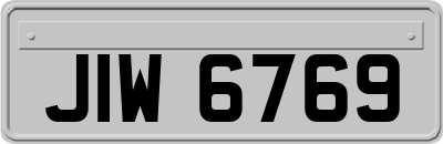 JIW6769