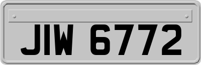 JIW6772