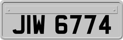 JIW6774