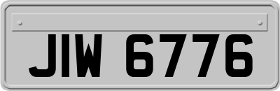 JIW6776