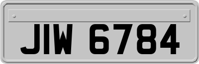 JIW6784
