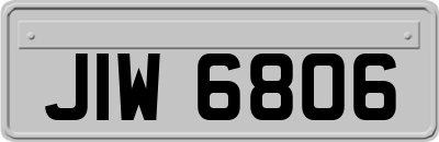 JIW6806