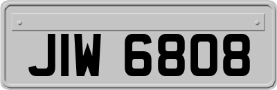 JIW6808