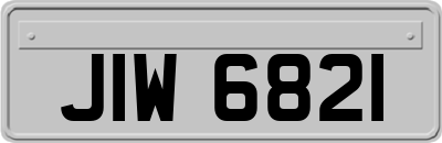 JIW6821