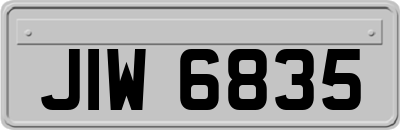 JIW6835