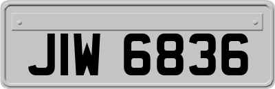 JIW6836