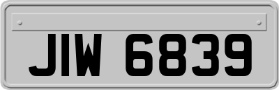 JIW6839