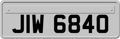 JIW6840