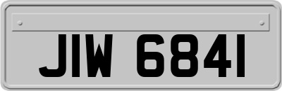 JIW6841