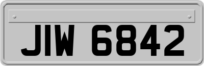 JIW6842