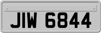 JIW6844