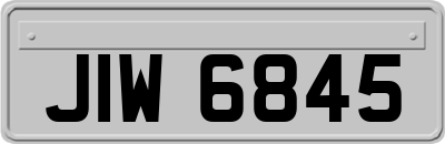 JIW6845