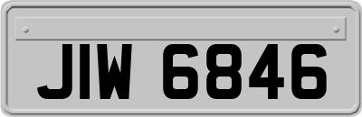 JIW6846