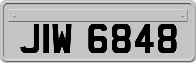 JIW6848