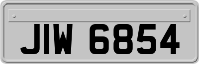 JIW6854