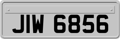 JIW6856