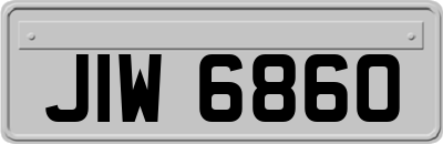 JIW6860