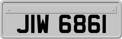 JIW6861